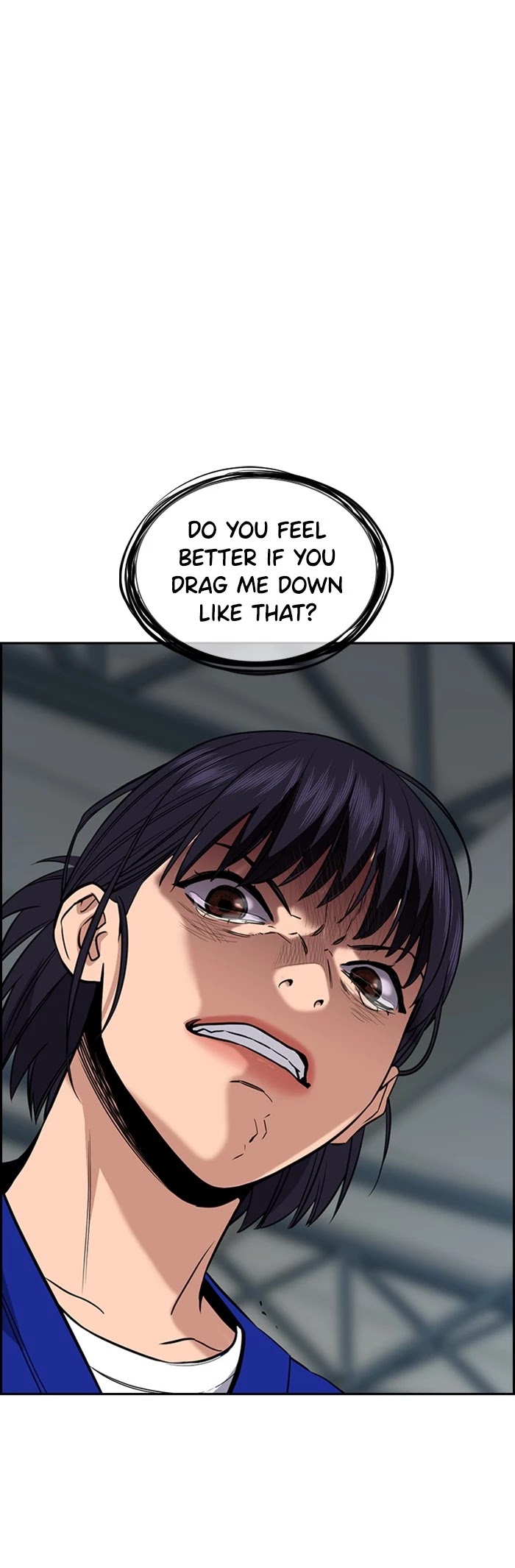 Get Schooled Chapter 40 page 46 - Chapter 40: Episode 40