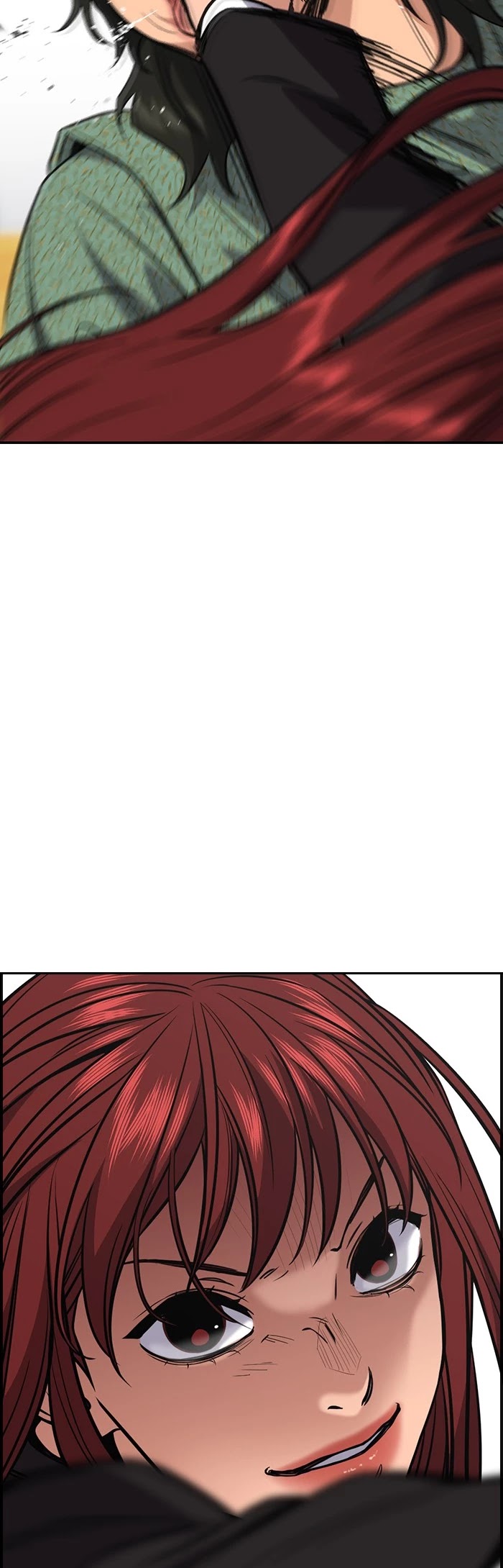 Get Schooled Chapter 42 page 46 - Chapter 42: Episode 42