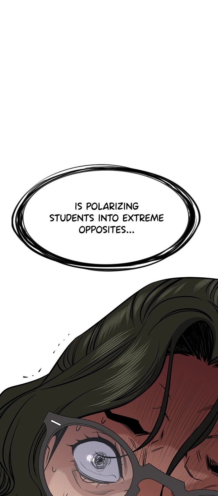 Get Schooled Chapter 44 page 42 - Chapter 44: Episode 44