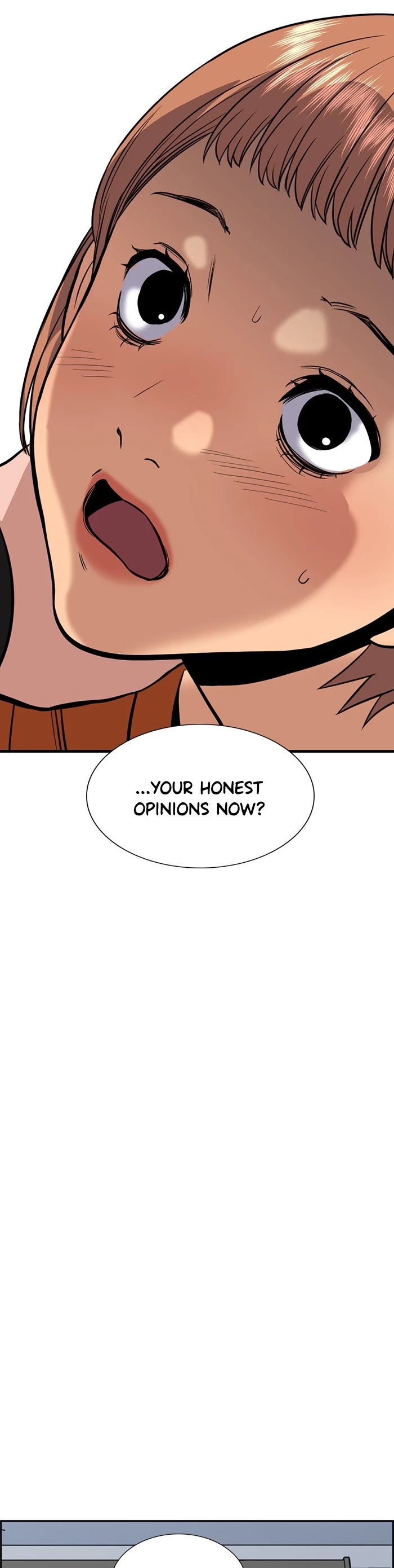 Get Schooled Chapter 45 page 23 - Chapter 45: Episode 45