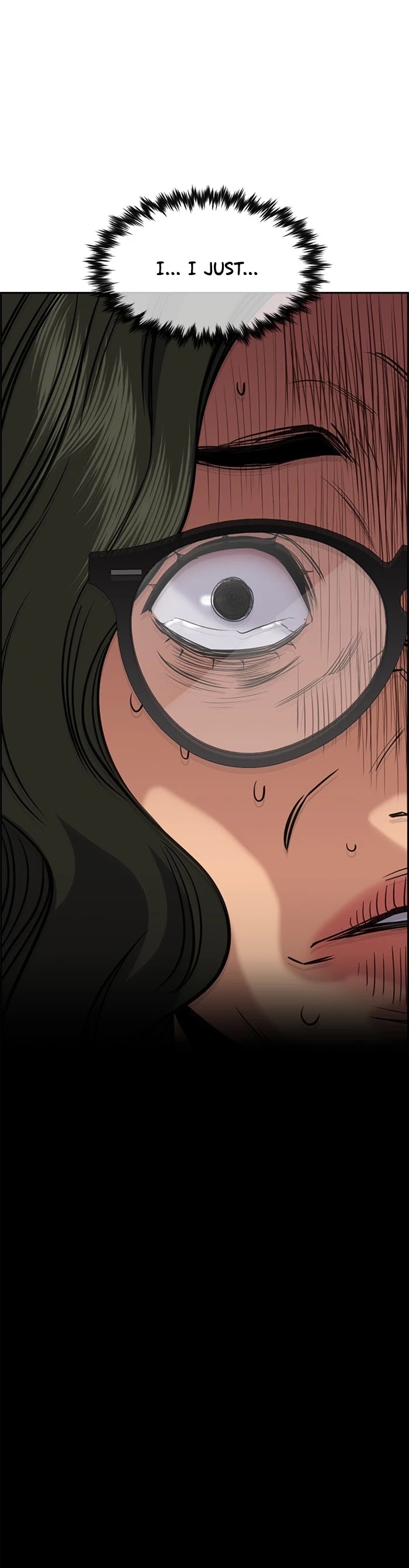 Get Schooled Chapter 45 page 3 - Chapter 45: Episode 45