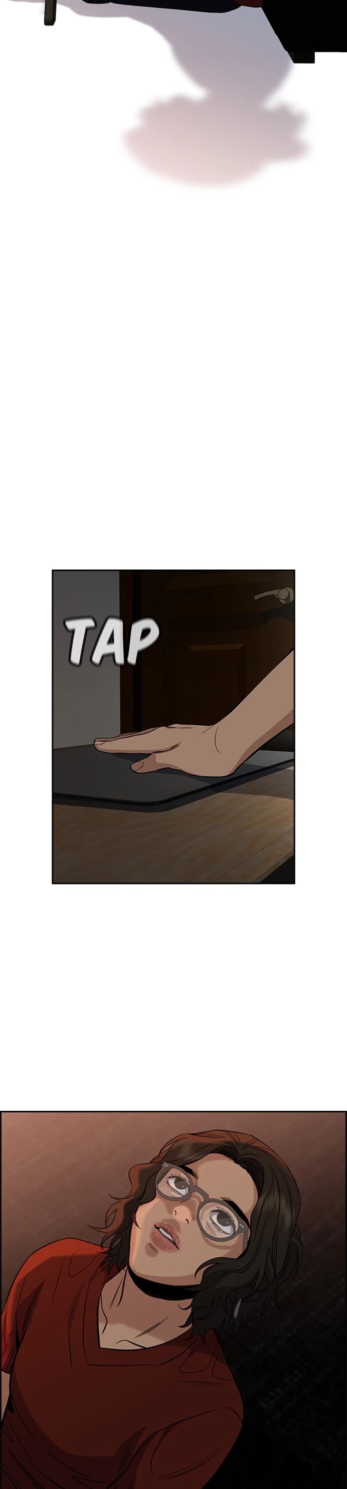 Get Schooled Chapter 45 page 42 - Chapter 45: Episode 45
