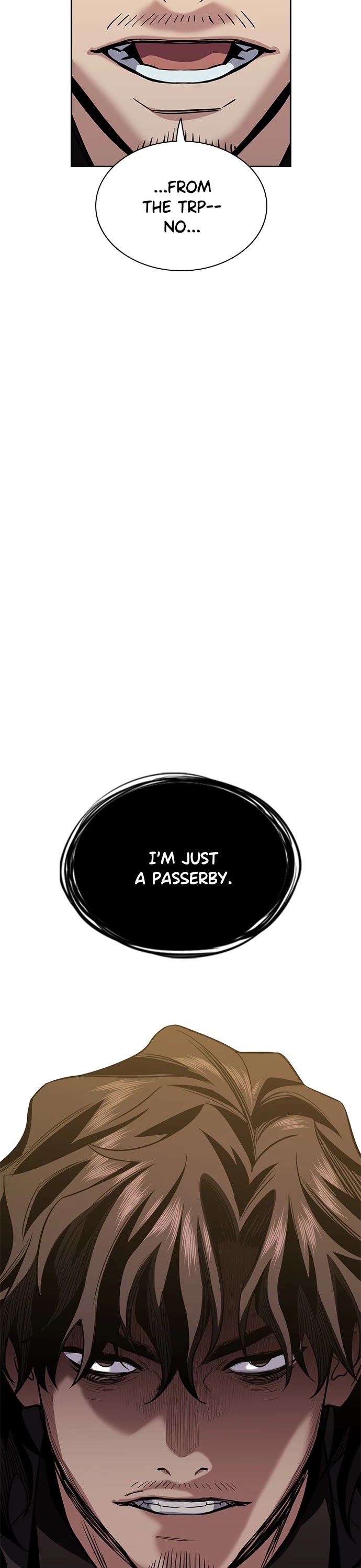 Get Schooled Chapter 47 page 48 - Chapter 47: Episode 47
