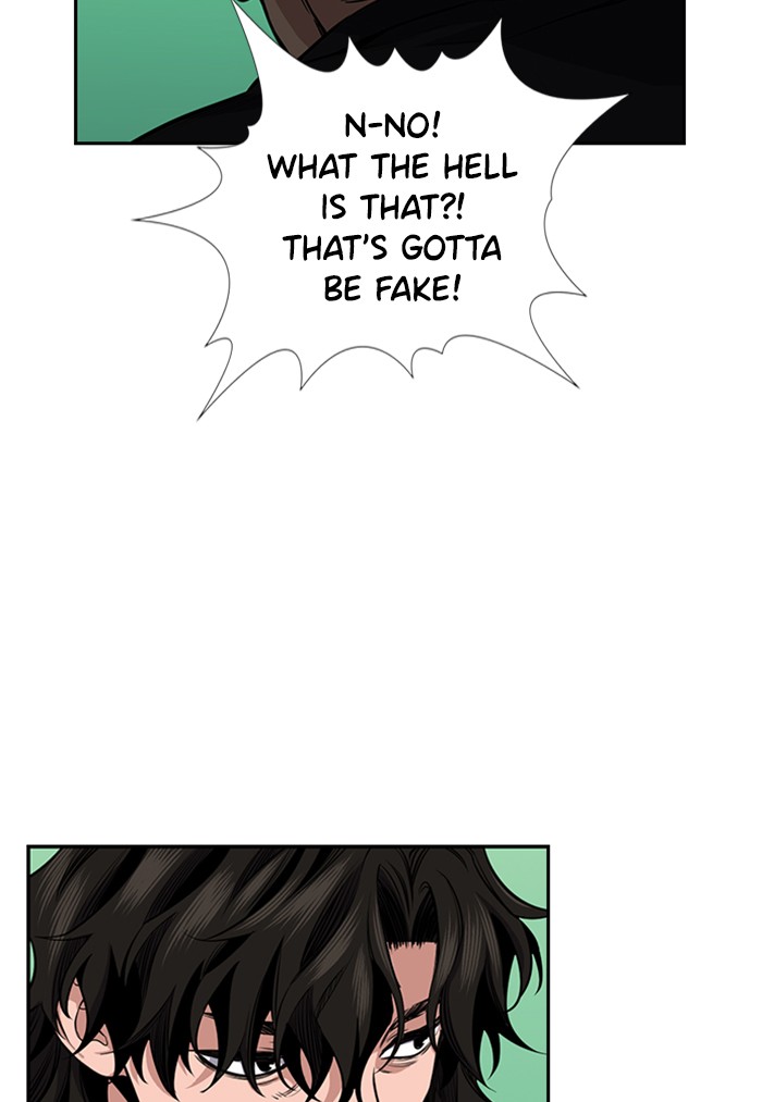 Get Schooled Chapter 5 page 13 - Chapter 5: Episode 5