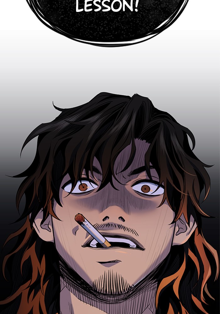 Get Schooled Chapter 5 page 130 - Chapter 5: Episode 5