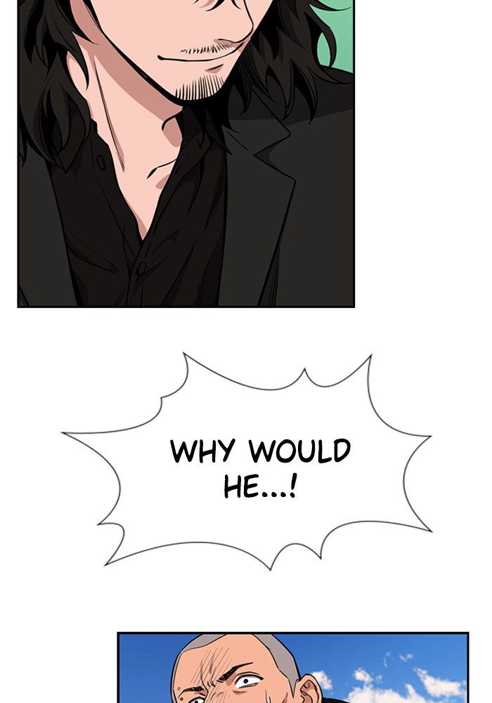Get Schooled Chapter 5 page 14 - Chapter 5: Episode 5