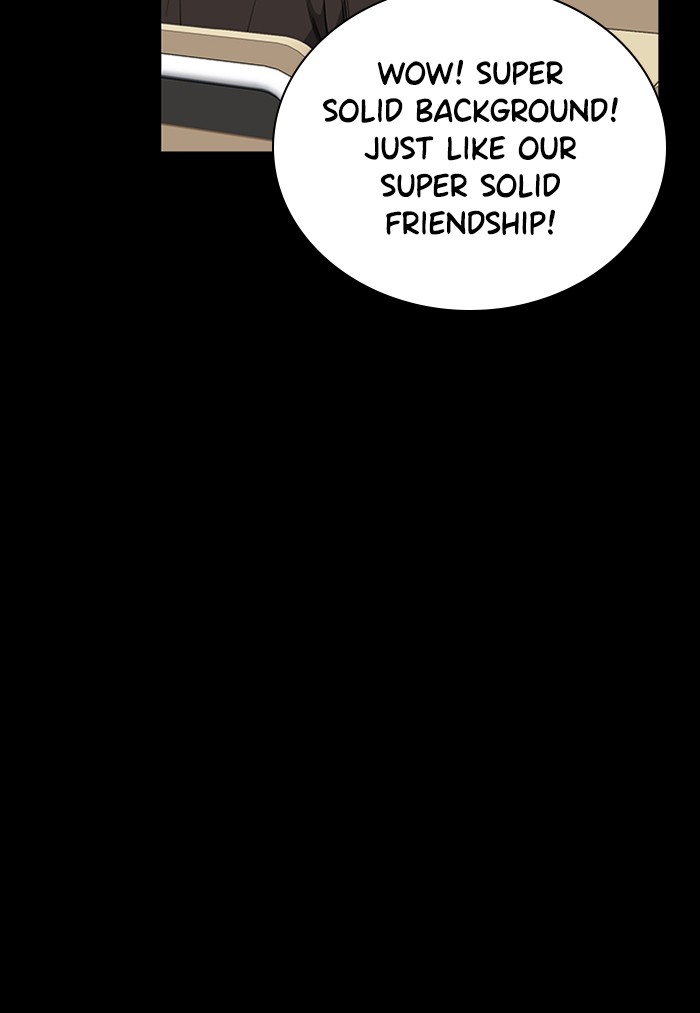 Get Schooled Chapter 5 page 29 - Chapter 5: Episode 5