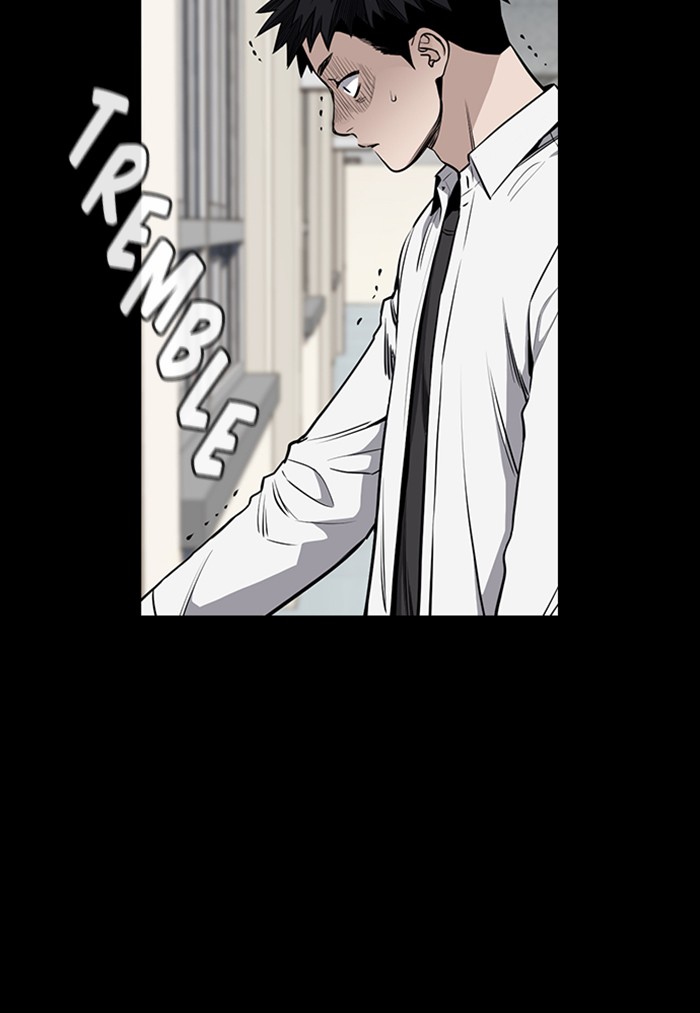Get Schooled Chapter 5 page 40 - Chapter 5: Episode 5