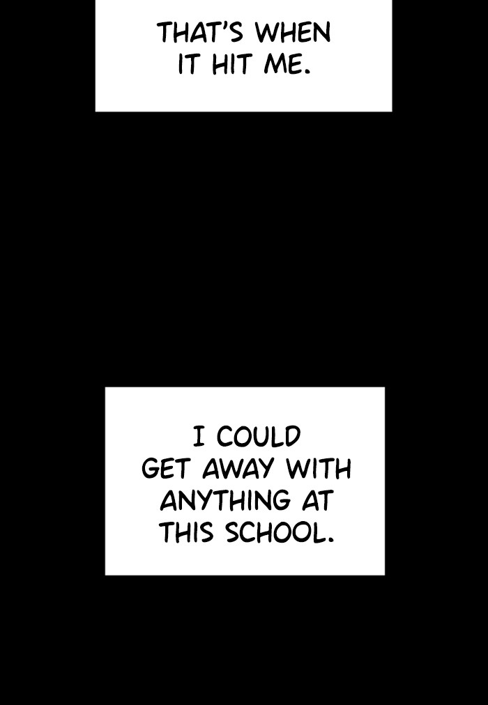 Get Schooled Chapter 5 page 46 - Chapter 5: Episode 5