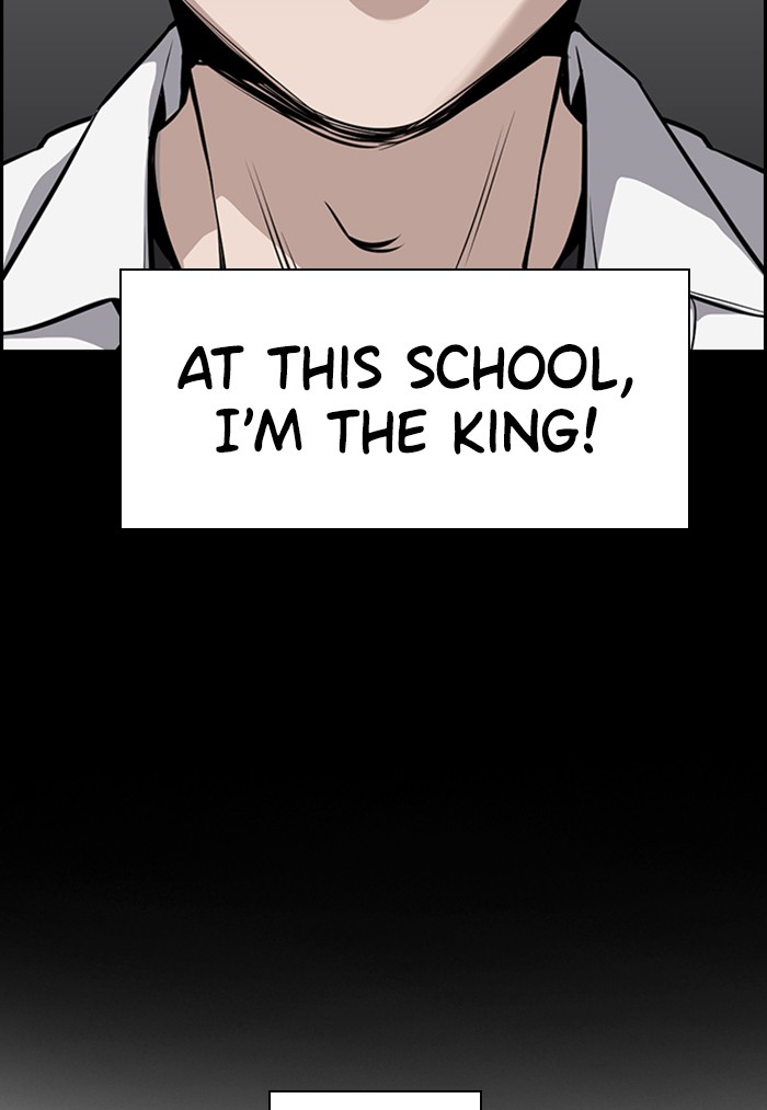 Get Schooled Chapter 5 page 48 - Chapter 5: Episode 5