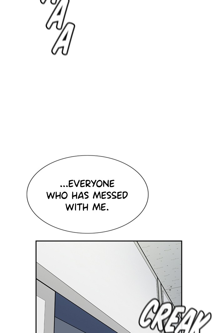 Get Schooled Chapter 5 page 63 - Chapter 5: Episode 5