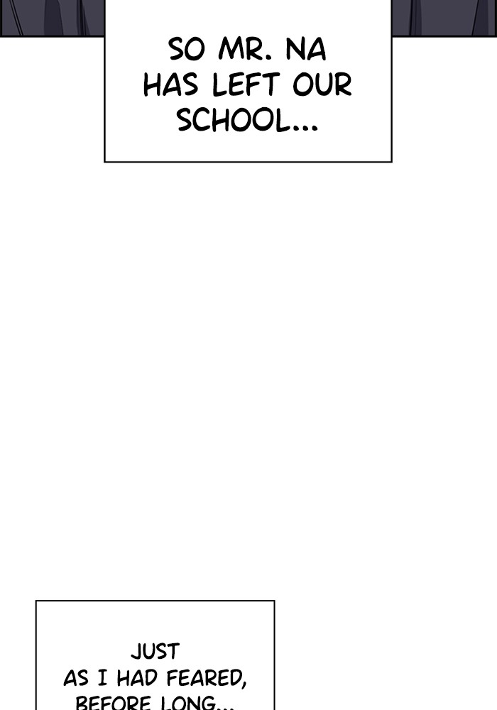 Get Schooled Chapter 5 page 80 - Chapter 5: Episode 5