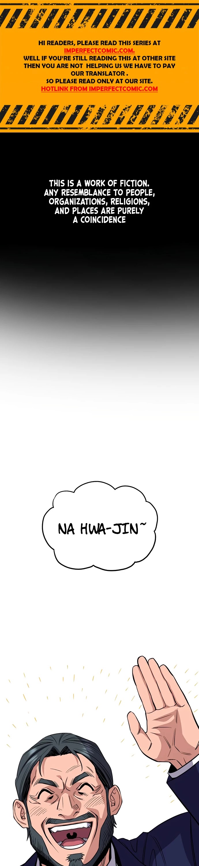 Get Schooled Chapter 50 page 2 - Chapter 50