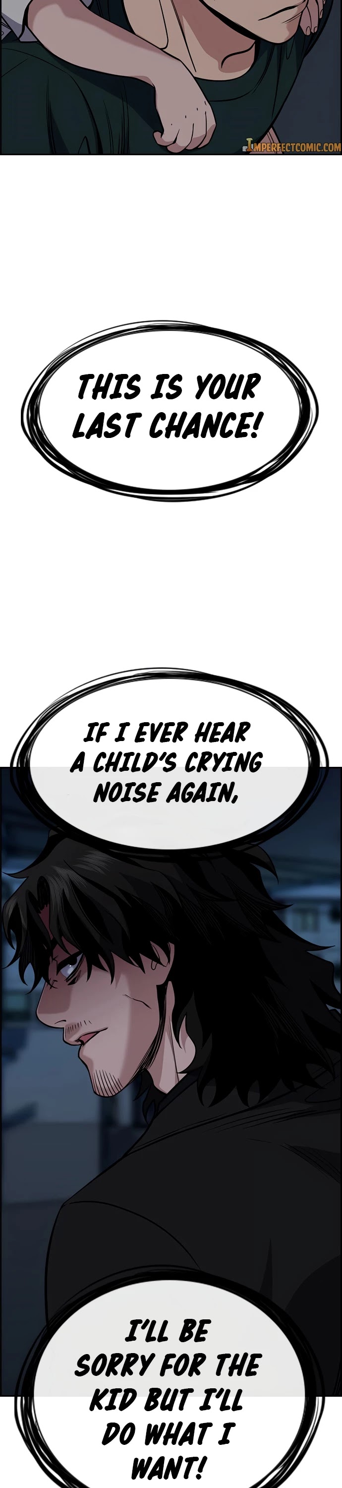 Get Schooled Chapter 50 page 34 - Chapter 50