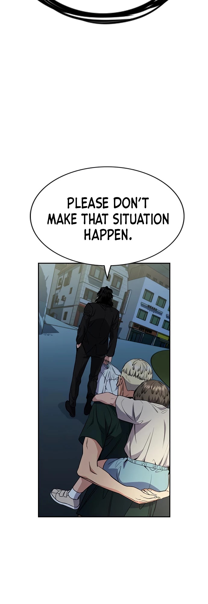 Get Schooled Chapter 50 page 35 - Chapter 50