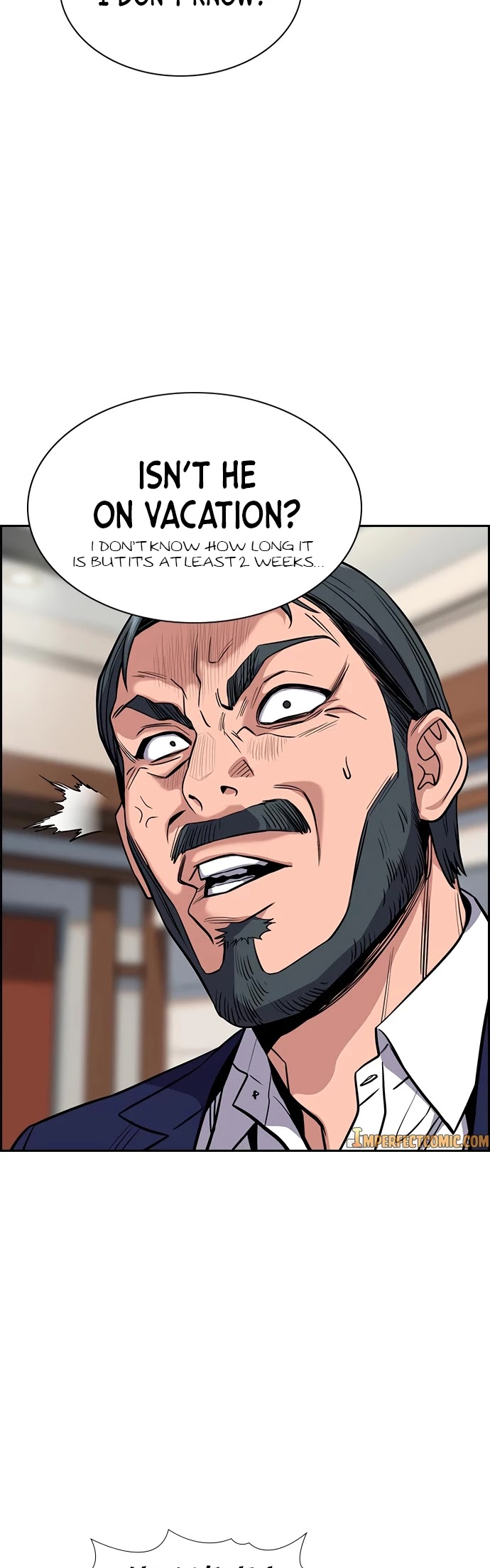 Get Schooled Chapter 50 page 4 - Chapter 50