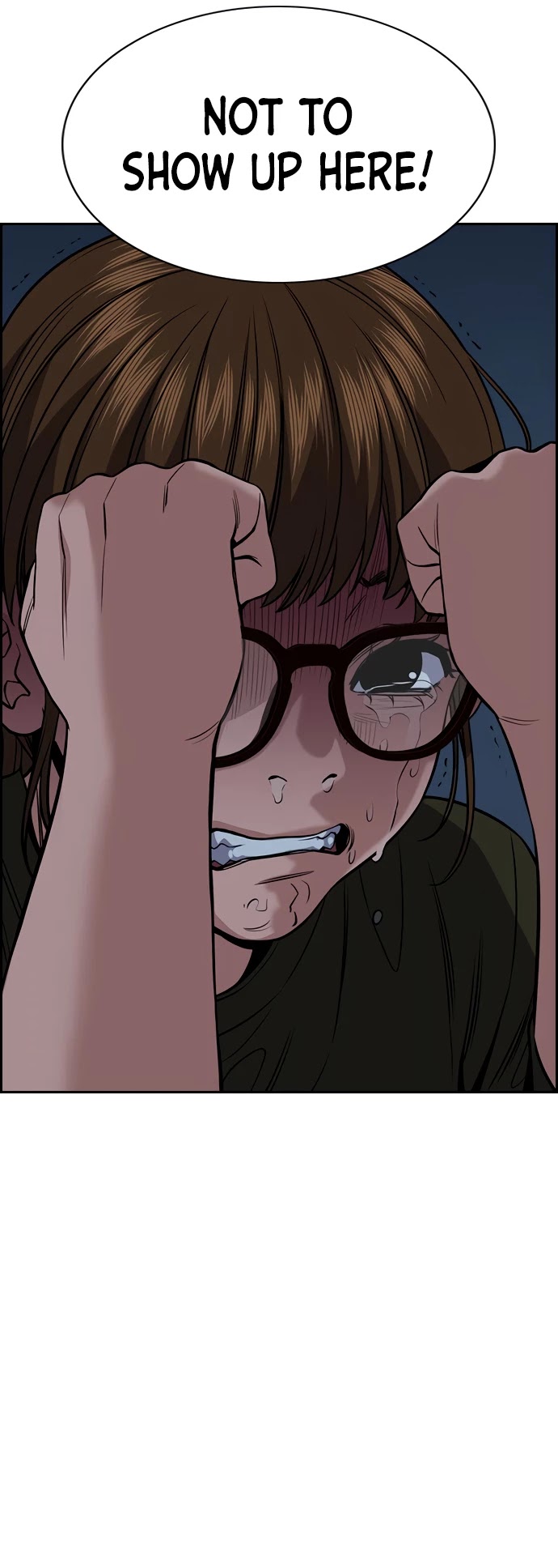Get Schooled Chapter 50 page 44 - Chapter 50