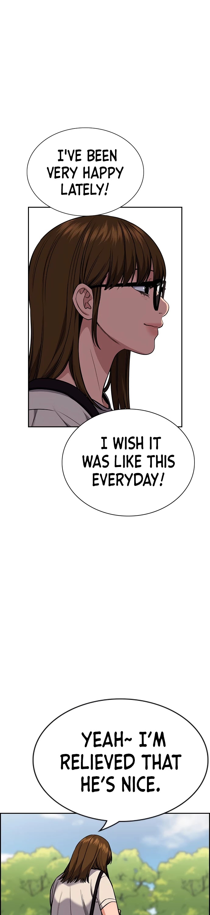 Get Schooled Chapter 51 page 26 - Chapter 51