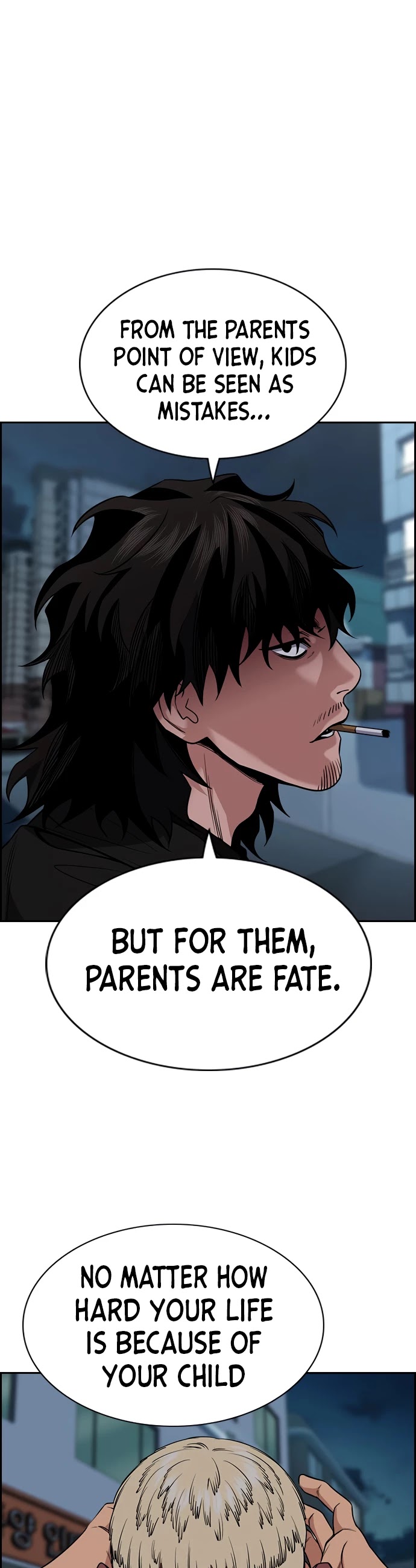 Get Schooled Chapter 51 page 44 - Chapter 51