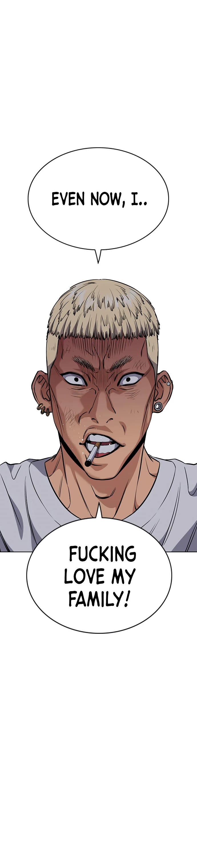Get Schooled Chapter 51 page 46 - Chapter 51