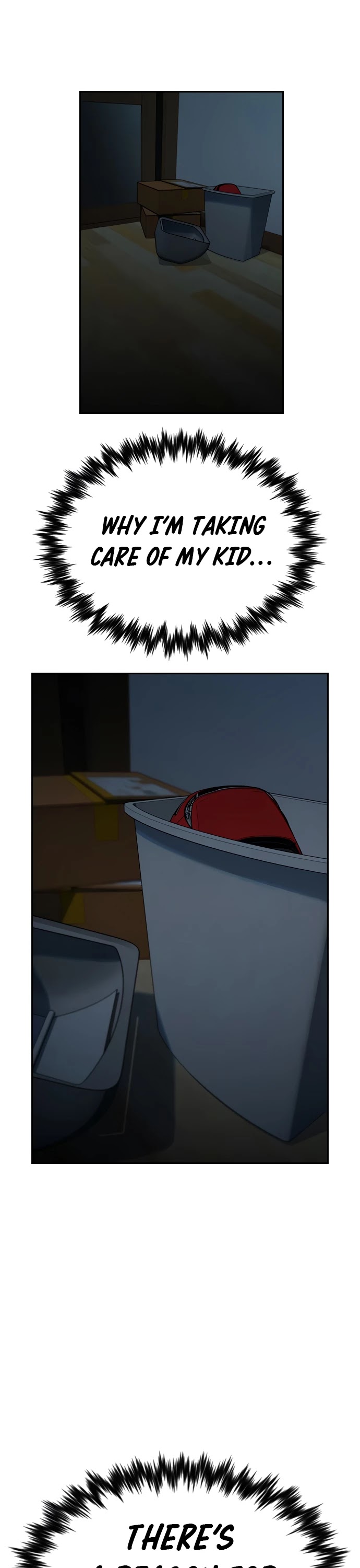 Get Schooled Chapter 51 page 47 - Chapter 51