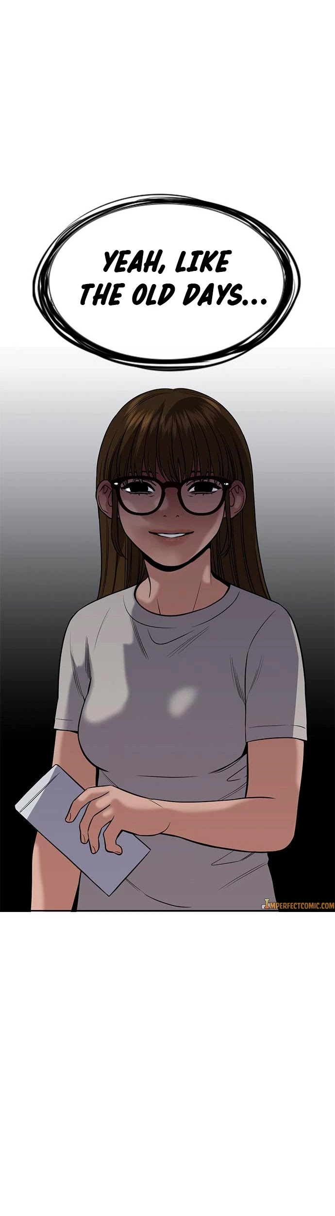 Get Schooled Chapter 52 page 17 - Chapter 52