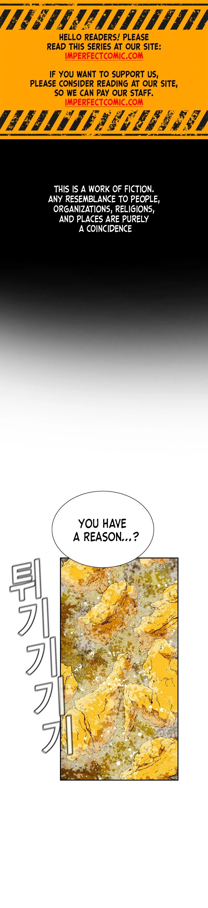 Get Schooled Chapter 52 page 2 - Chapter 52