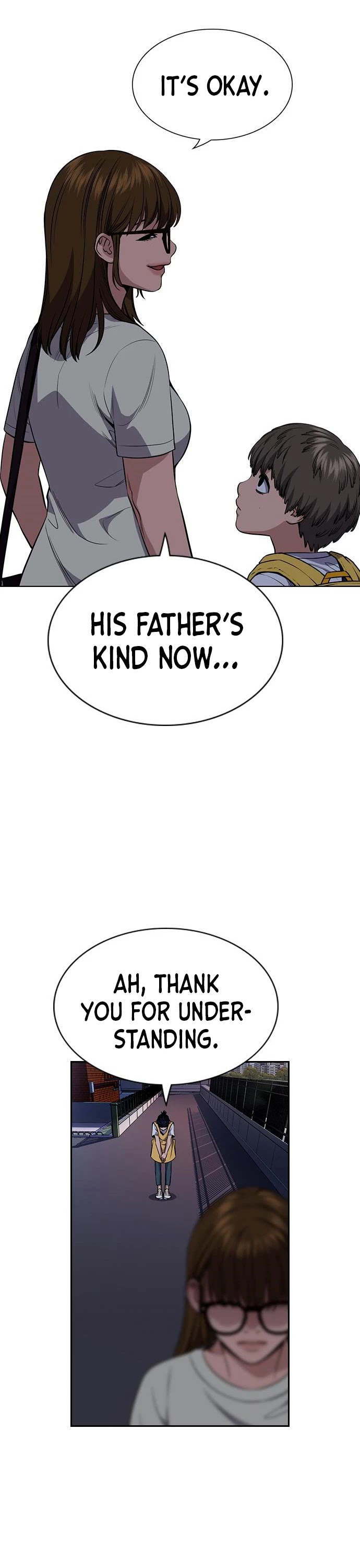 Get Schooled Chapter 52 page 35 - Chapter 52