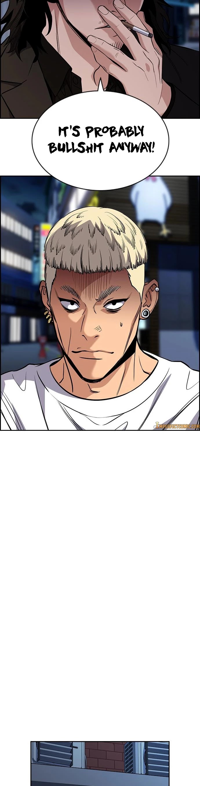 Get Schooled Chapter 52 page 4 - Chapter 52