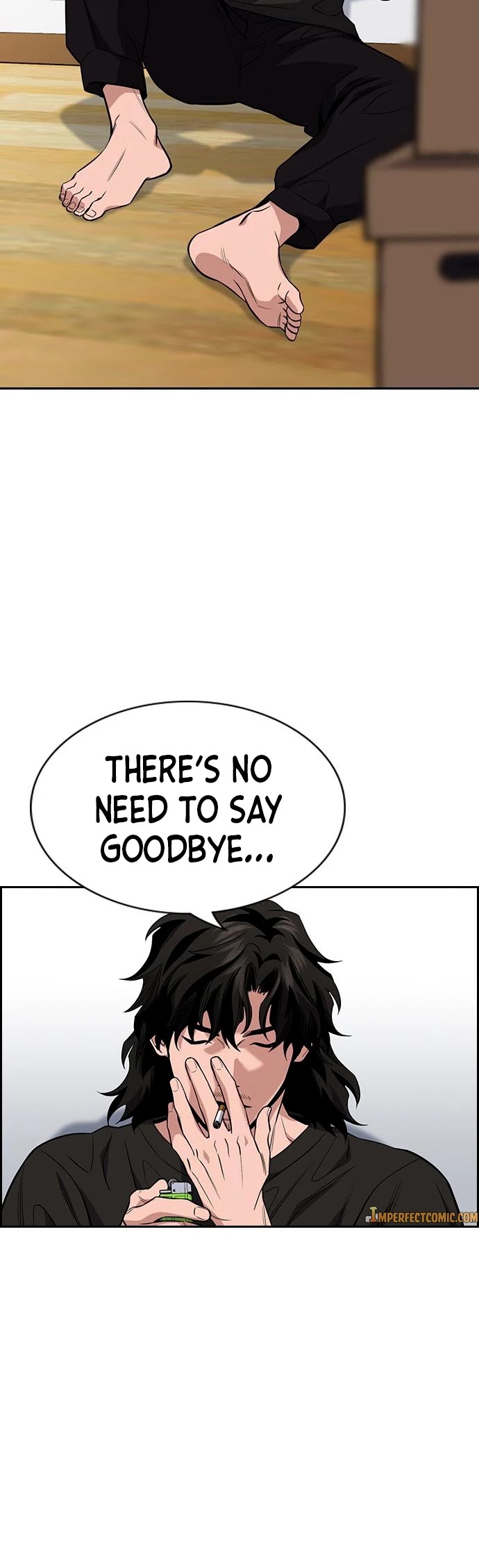 Get Schooled Chapter 52 page 41 - Chapter 52