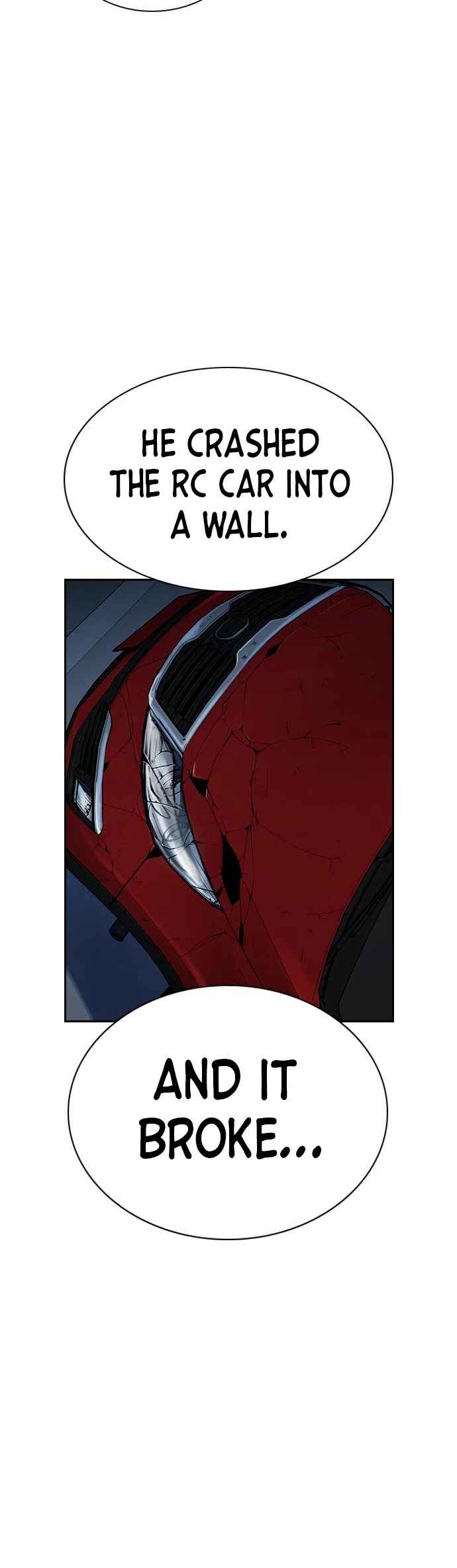 Get Schooled Chapter 52 page 9 - Chapter 52