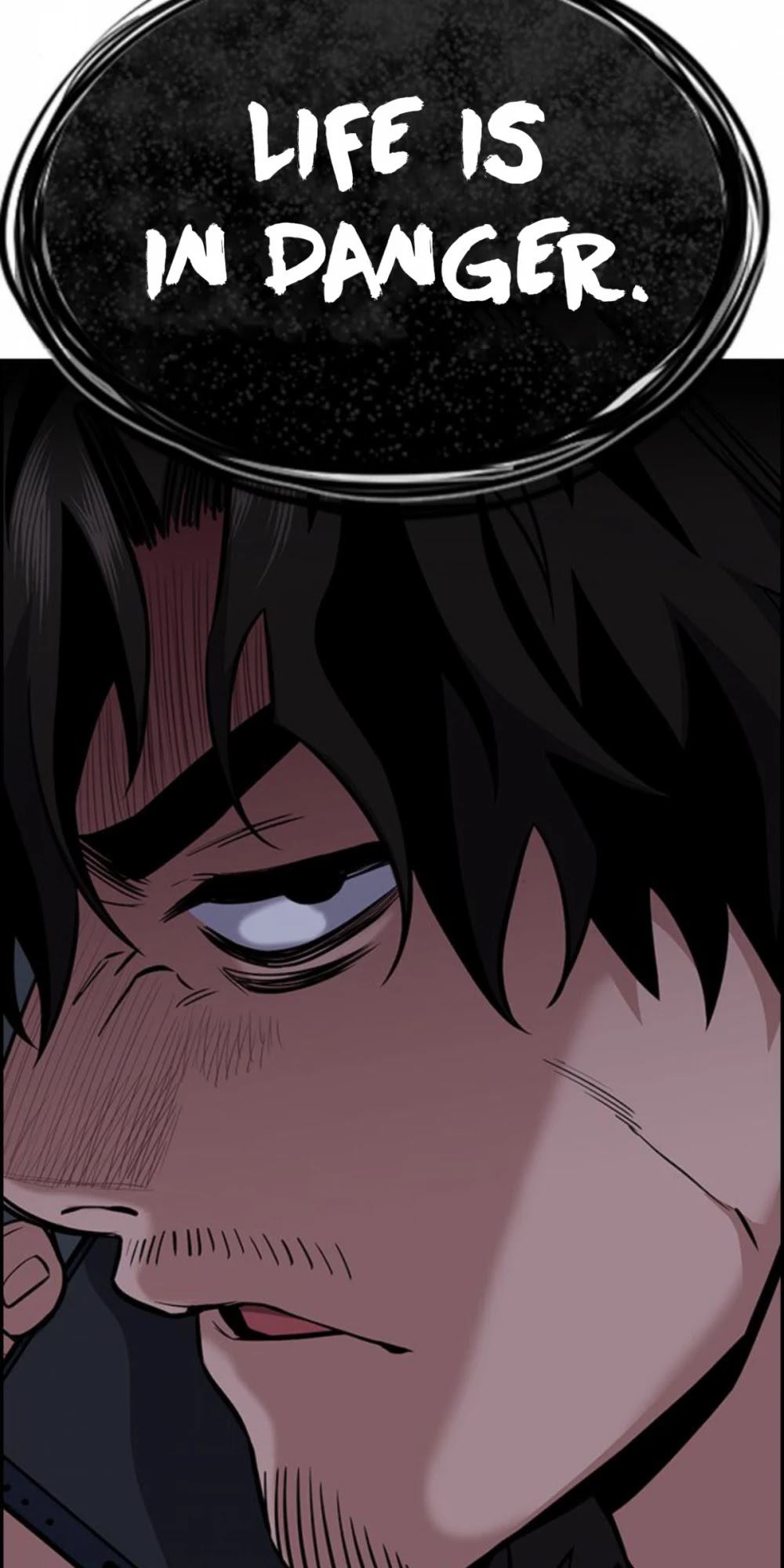 Get Schooled Chapter 53 page 13 - Chapter 53