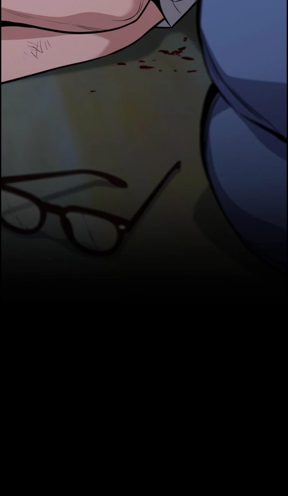 Get Schooled Chapter 53 page 29 - Chapter 53