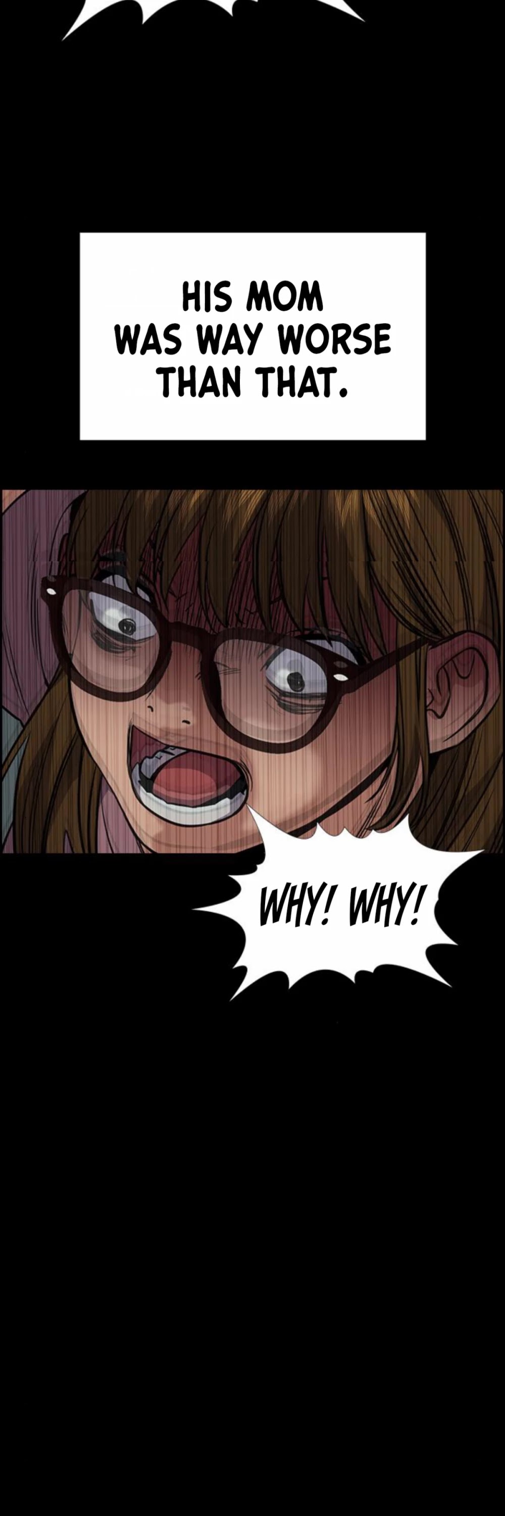 Get Schooled Chapter 53 page 33 - Chapter 53