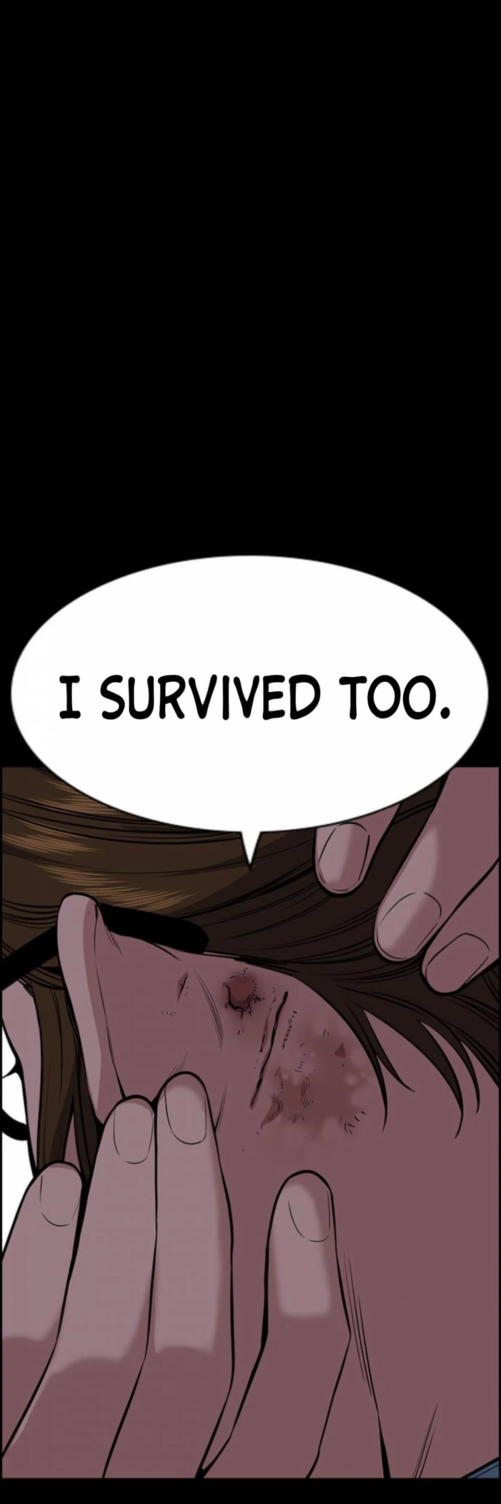 Get Schooled Chapter 53 page 38 - Chapter 53