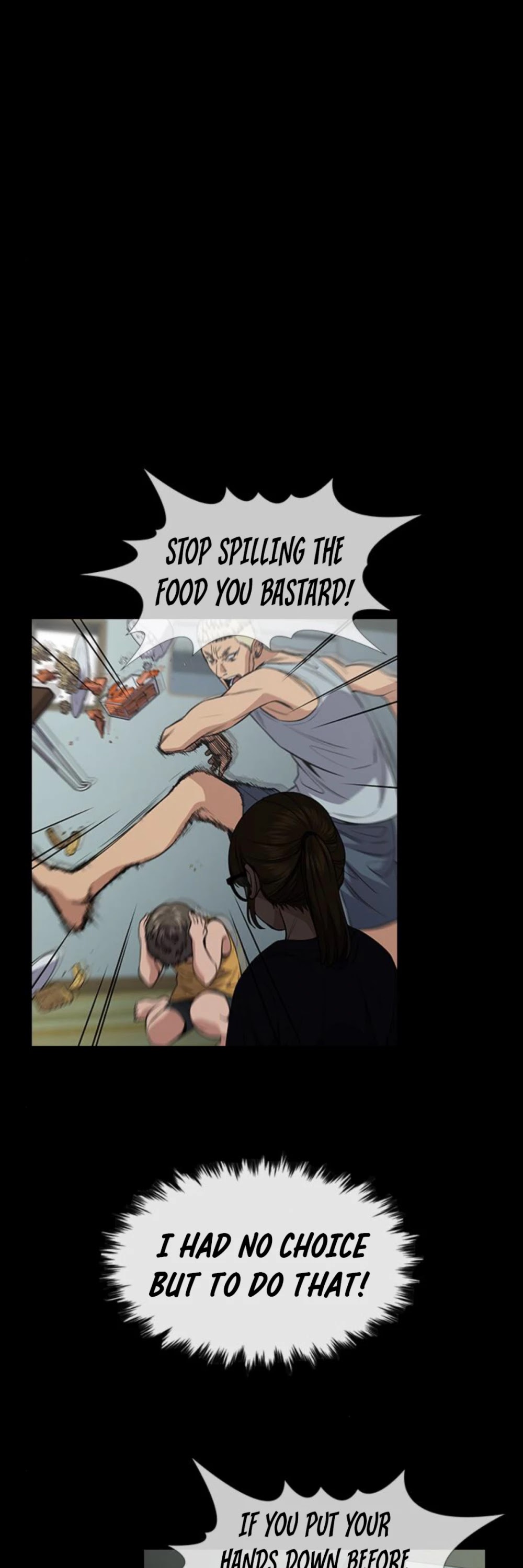 Get Schooled Chapter 53 page 43 - Chapter 53