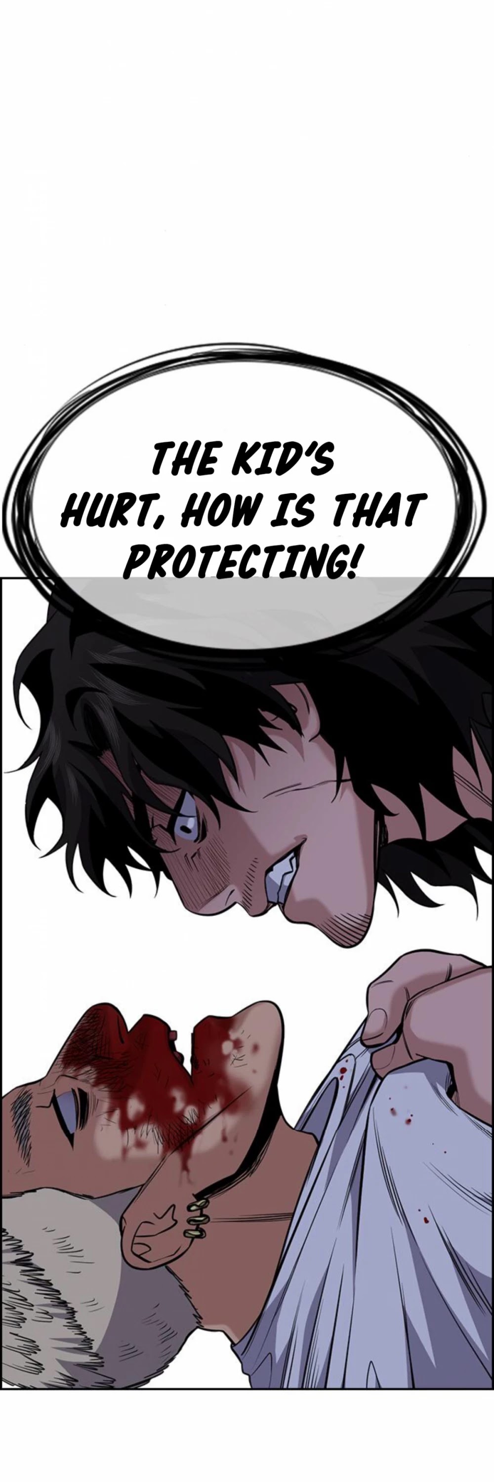 Get Schooled Chapter 53 page 50 - Chapter 53