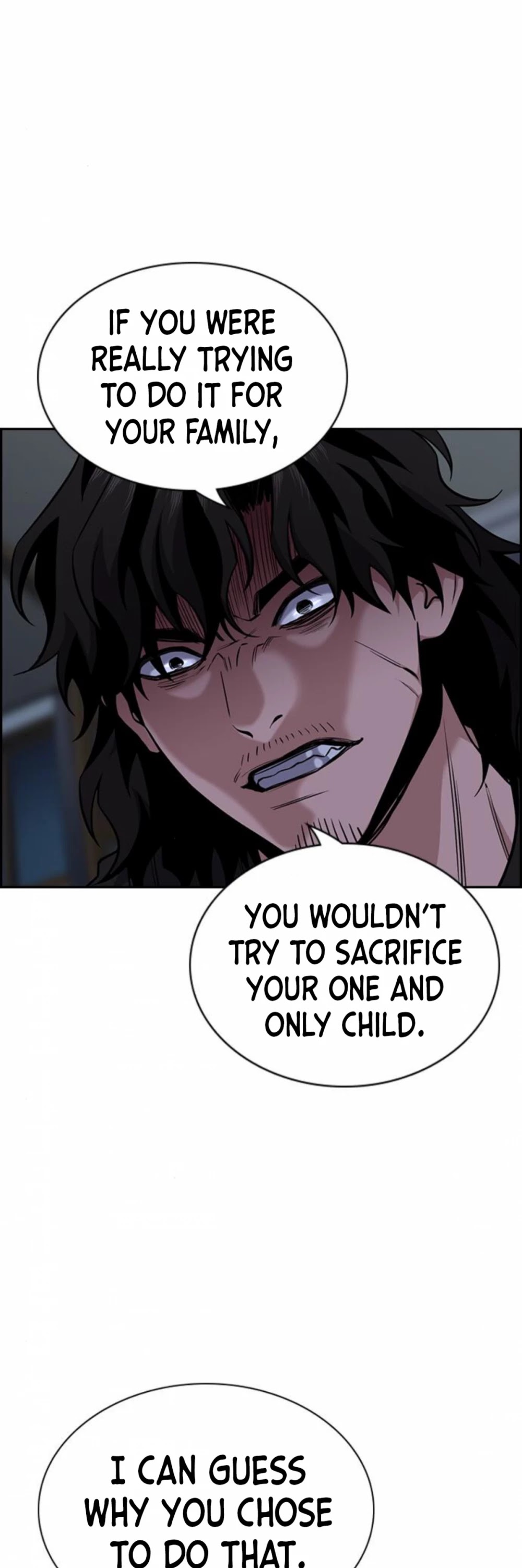 Get Schooled Chapter 53 page 51 - Chapter 53
