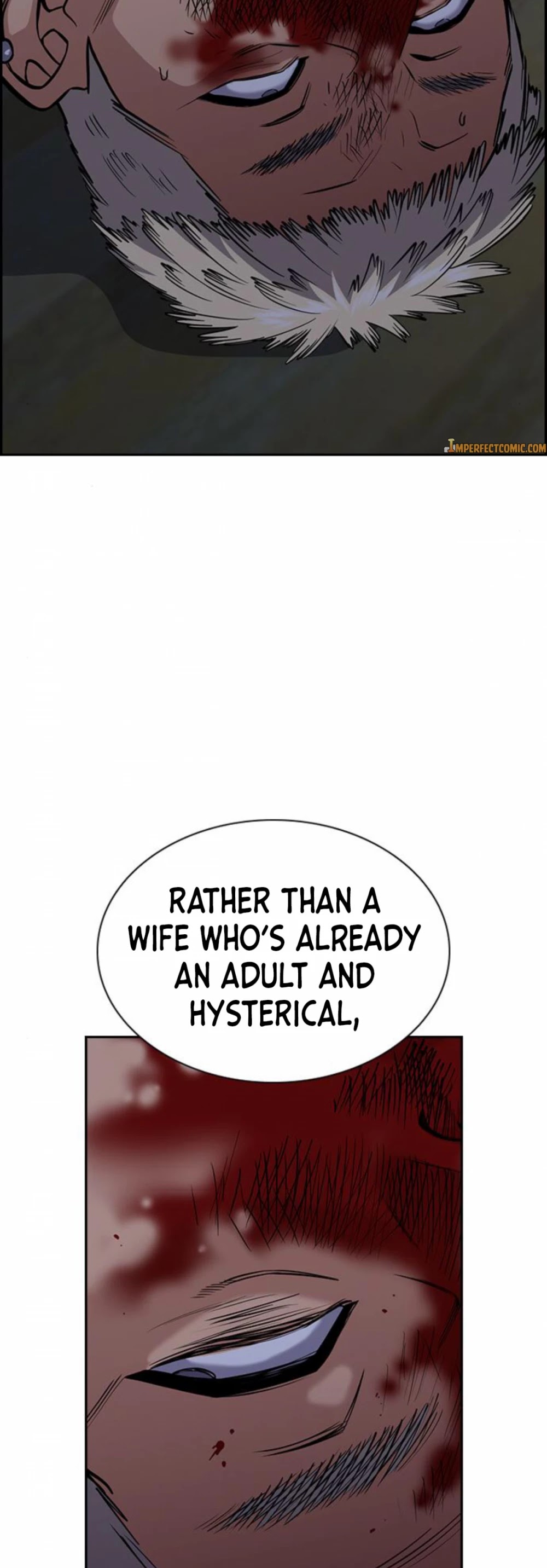 Get Schooled Chapter 53 page 53 - Chapter 53
