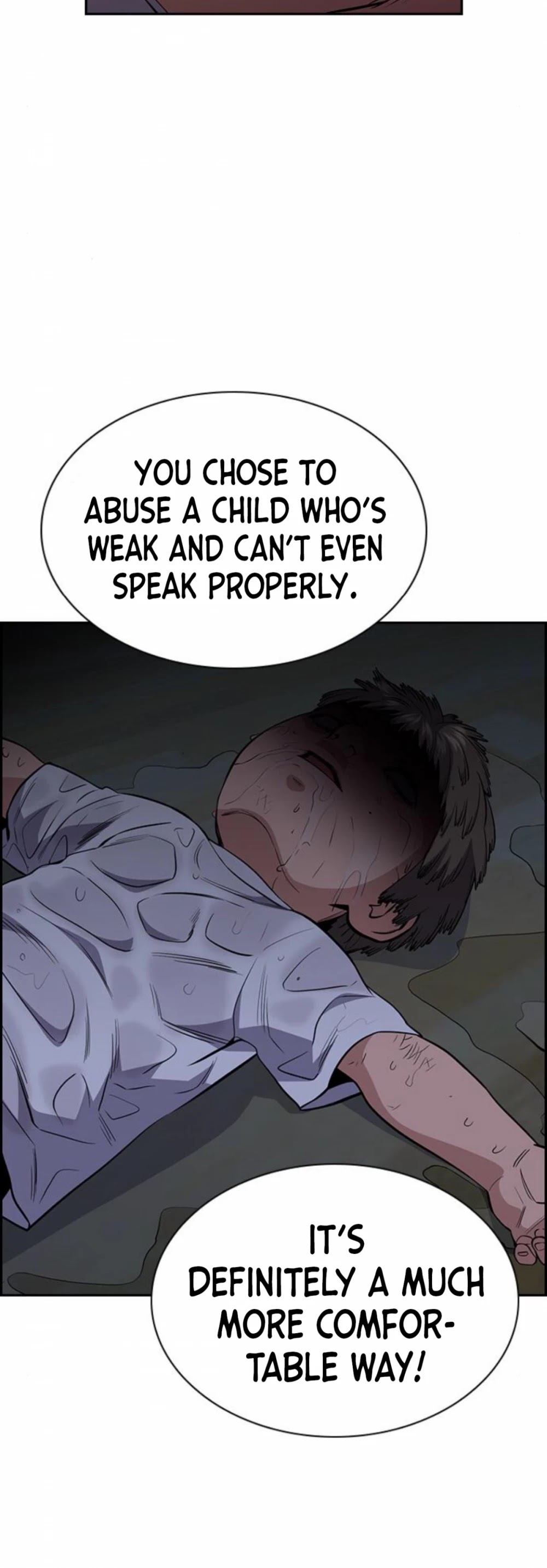 Get Schooled Chapter 53 page 54 - Chapter 53