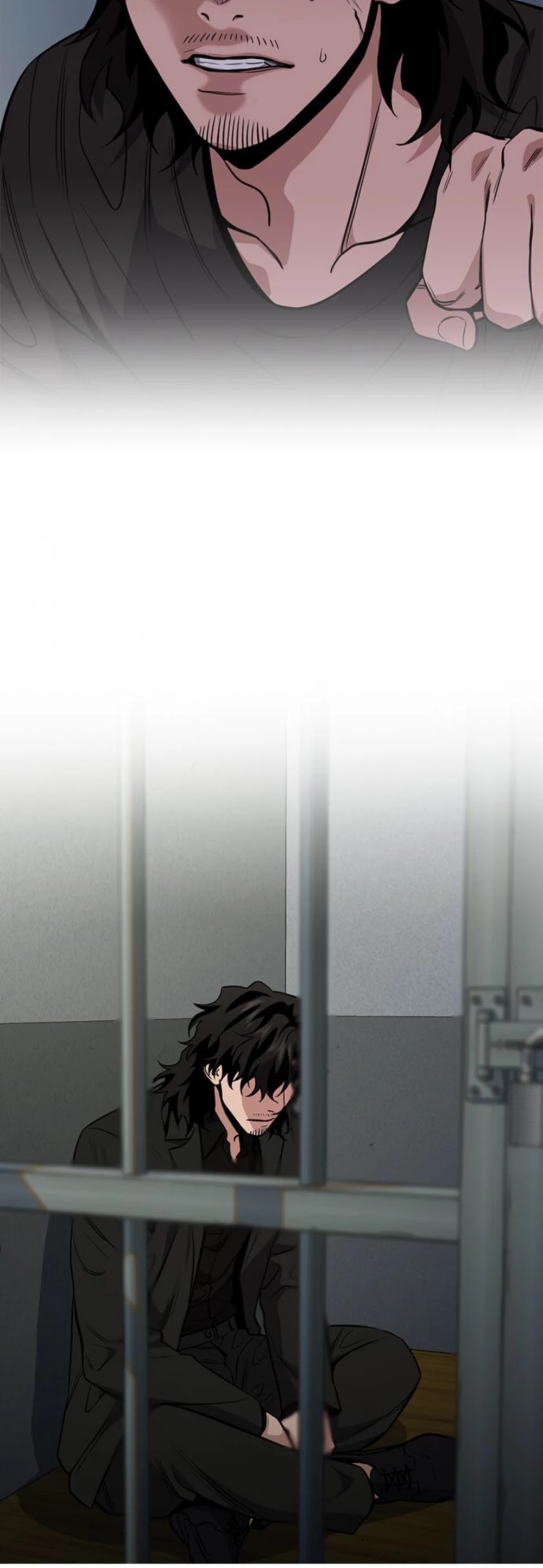 Get Schooled Chapter 53 page 60 - Chapter 53