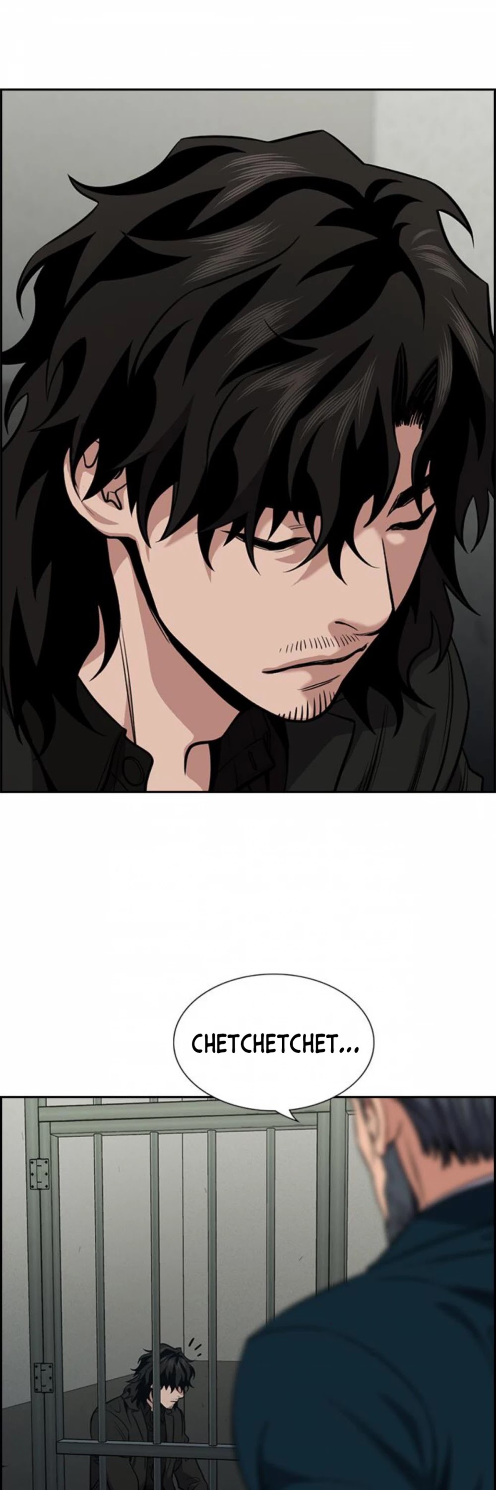 Get Schooled Chapter 53 page 61 - Chapter 53