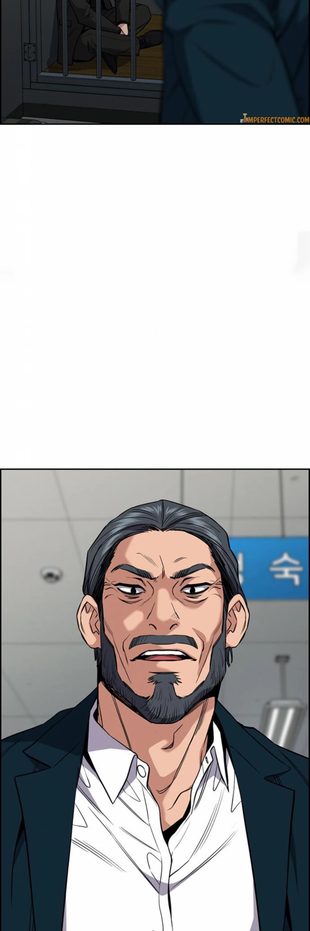 Get Schooled Chapter 53 page 62 - Chapter 53