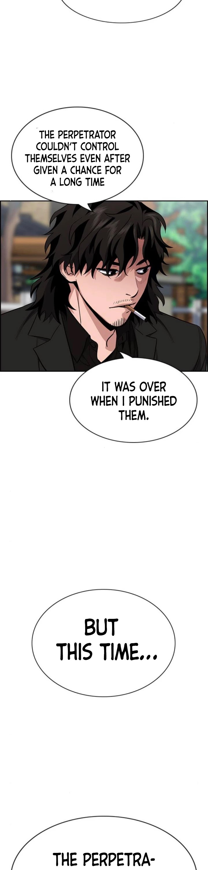 Get Schooled Chapter 54 page 16 - Chapter 54