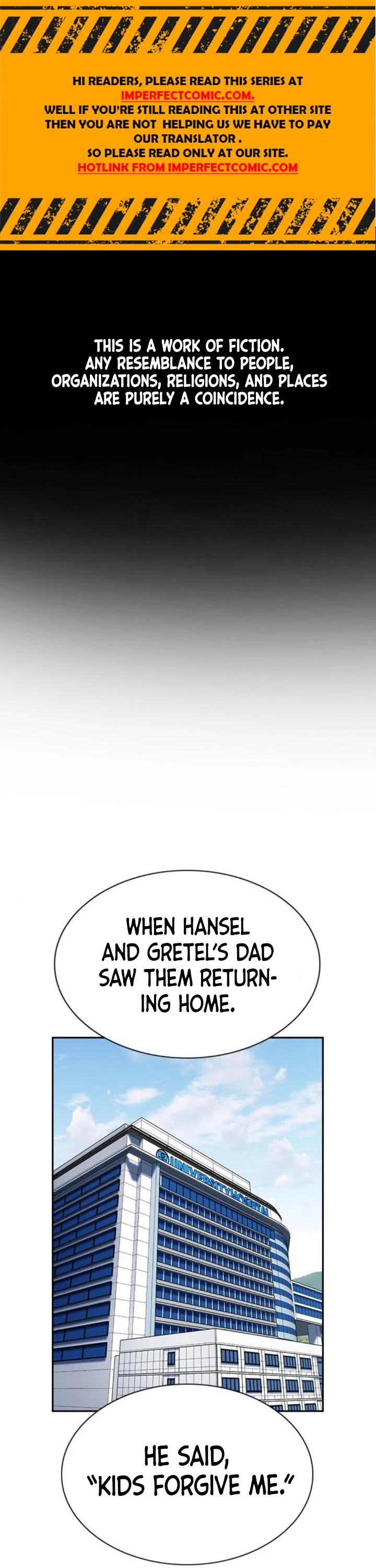 Get Schooled Chapter 54 page 2 - Chapter 54