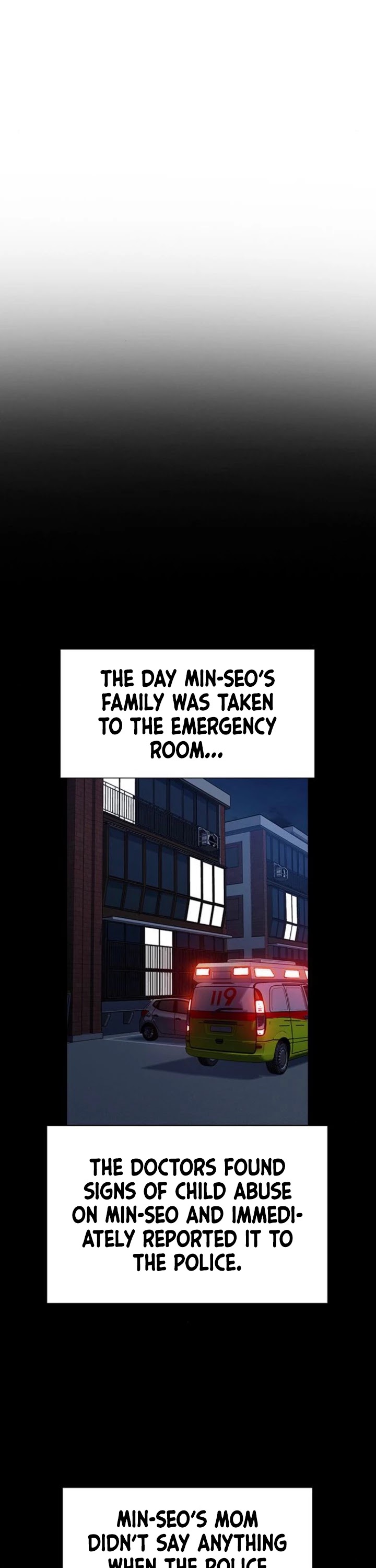 Get Schooled Chapter 54 page 7 - Chapter 54