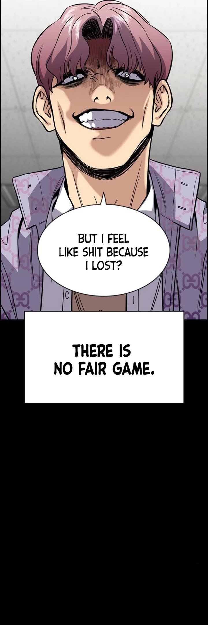 Get Schooled Chapter 55 page 13 - Chapter 55