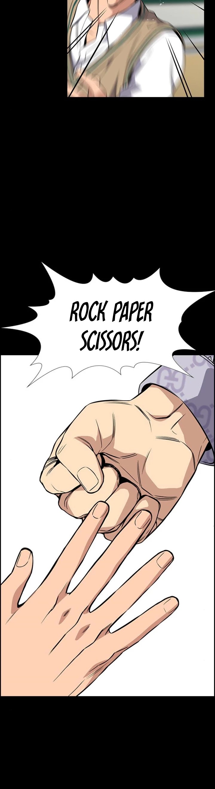 Get Schooled Chapter 55 page 9 - Chapter 55