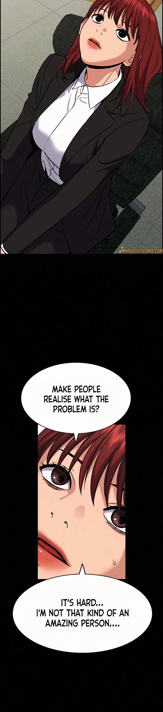 Get Schooled Chapter 56 page 14 - Chapter 56