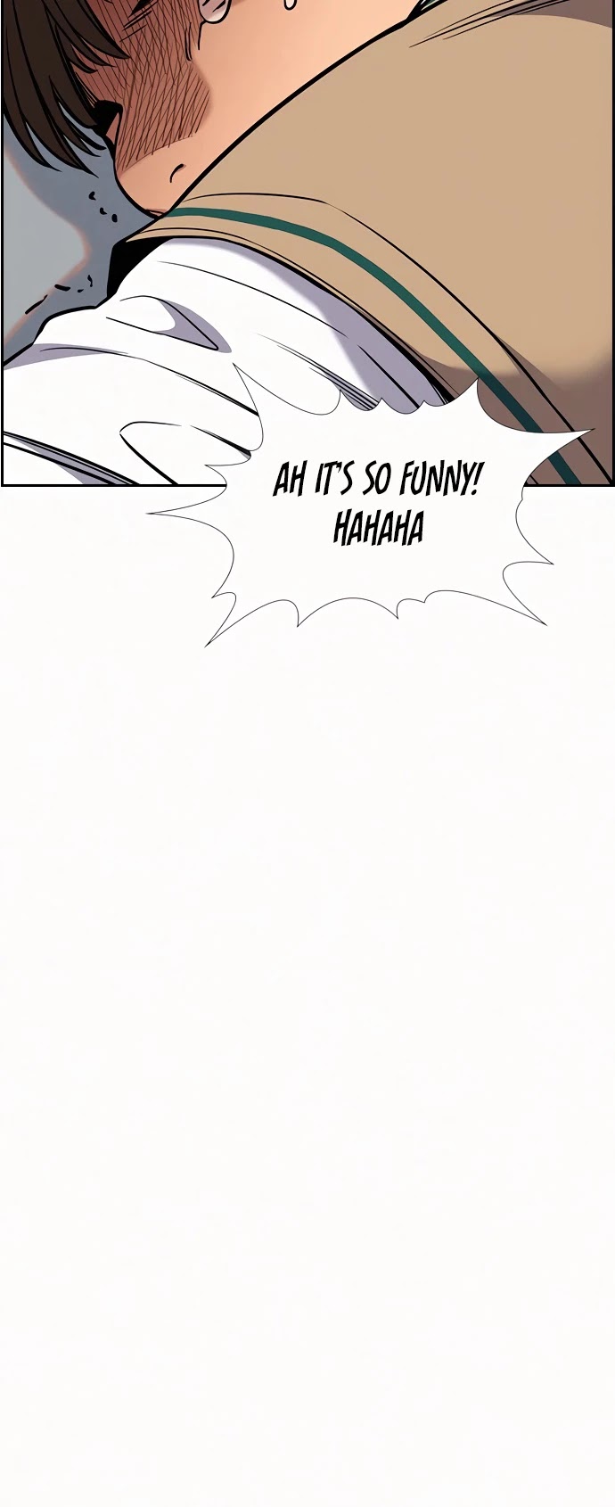 Get Schooled Chapter 56 page 28 - Chapter 56